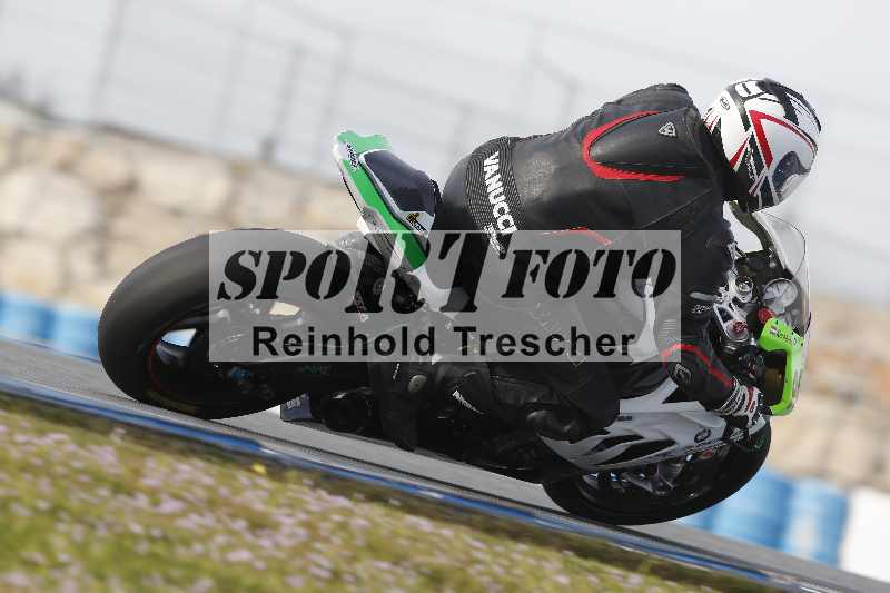 /Archiv-2024/02 29.01.-02.02.2024 Moto Center Thun Jerez/Gruppe gruen-green/965